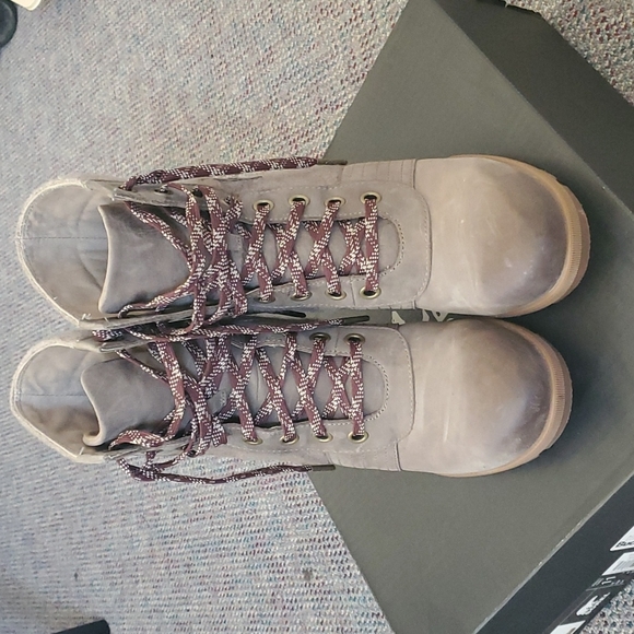 Sorel Lexie Wedge - Picture 2 of 5